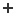 Schrift vergr��ern
