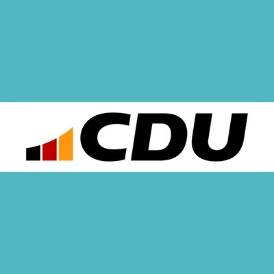 (c) Cdu-kleinmachnow.de