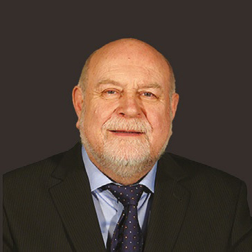  Bernd Krger