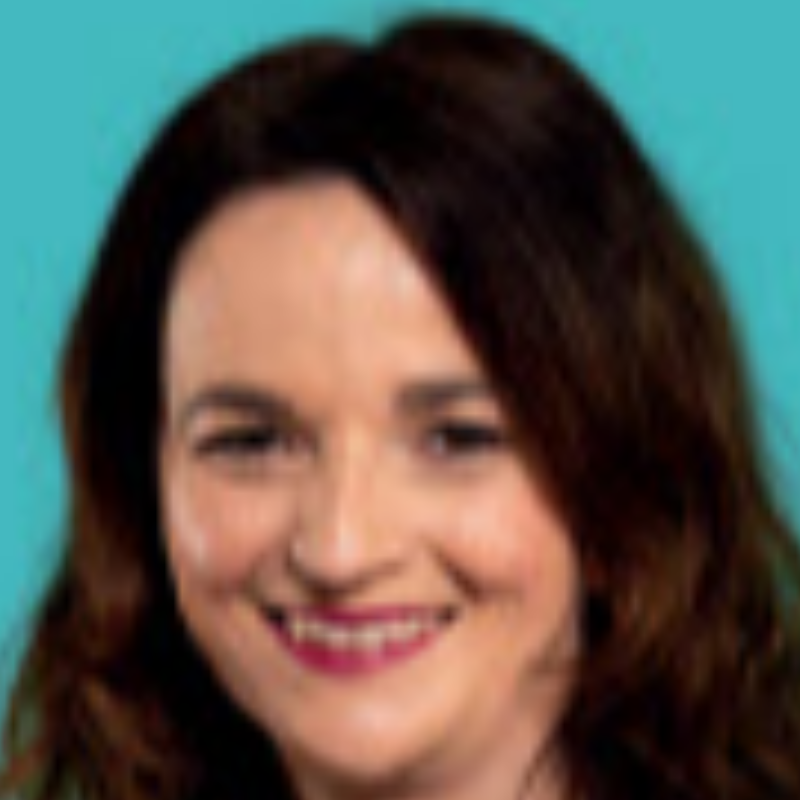 Katharina Burkardt