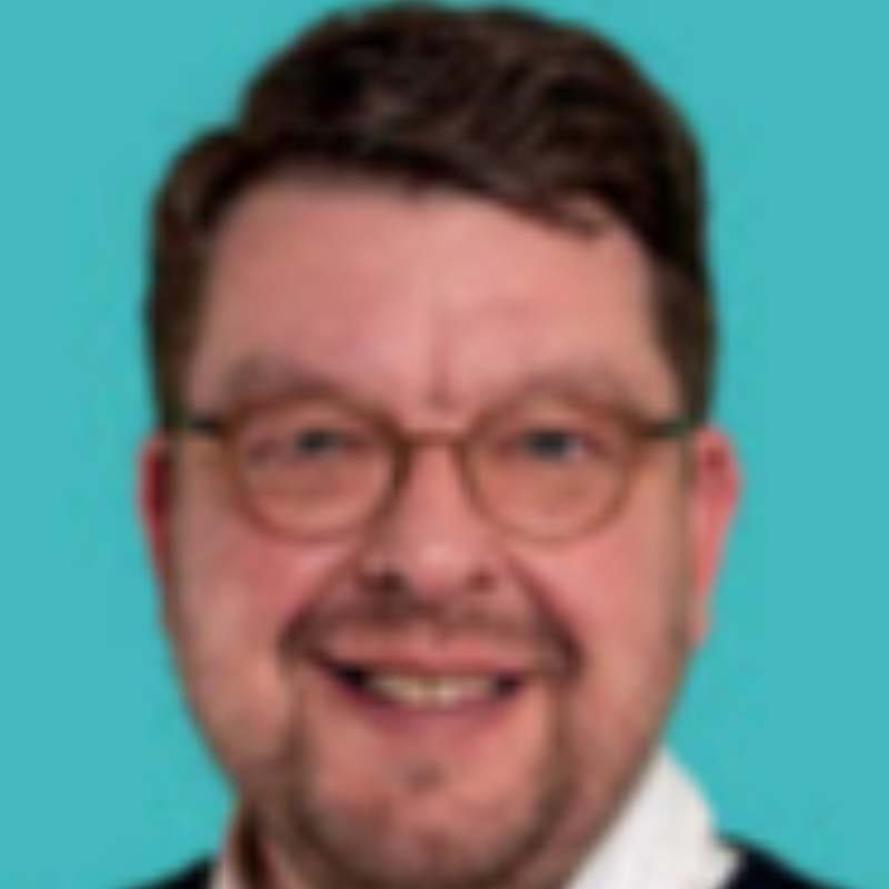  Torben Leif Brodersen